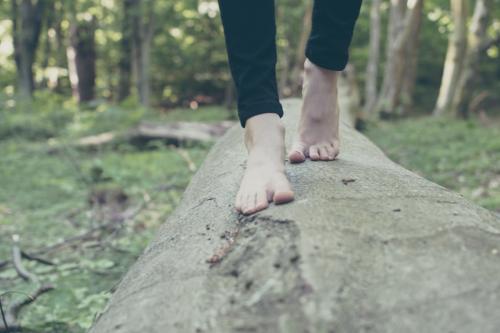 Article de septembre : Une rentrée en Beauté !