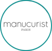 Manucurist