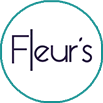 Fleur's